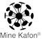 Logo Mine Kafon Lab