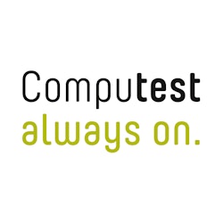 Computest