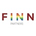 Finn Partners logo