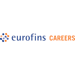 Eurofins Scientific - Nederland