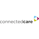 Logo ConnectedCare