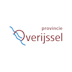 Provincie Overijssel logo
