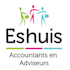 Eshuis Accountants en Adviseurs logo