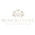 Winebuyers logo