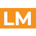 Lost Minute logo