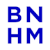 Blenheim Advocaten logo