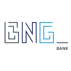 BNG Bank