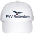 PVV Rotterdam logo