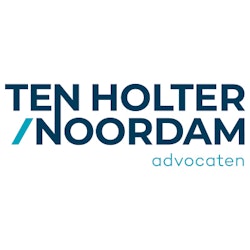 Ten Holter Noordam advocaten