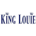 King Louie logo