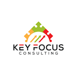 Logo Key Focus Consulting