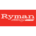 Ryman Stationery logo
