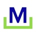 McDermott International Inc. UK logo