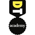 Designthinkers Academy logo