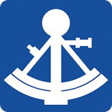 Logo Navigator Gas