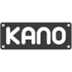 Kano logo
